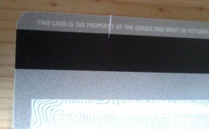 credit-card-contactless-cut